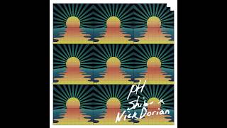 Shibo & Nick Dorian - pH