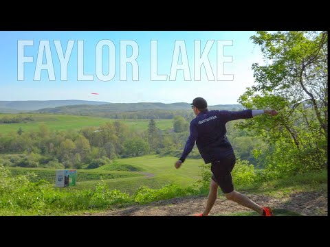 IS THIS MY NEW FAVORITE COURSE?!?