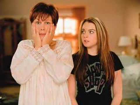 download lagu mp3 mp4 Simple Plan Freaky Friday Soundtrack, download lagu Simple Plan Freaky Friday Soundtrack gratis, unduh video klip Simple Plan Freaky Friday Soundtrack