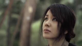 Download lagu Film Semi Korea Thriller Terbaik Sub Indo mp3 Download lagu Film Semi Korea Thriller Terbaik Sub Indo mp3