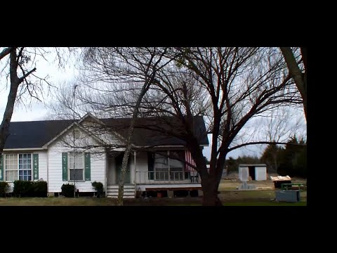 Collincad County Property Assessment Oops 12