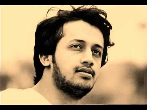 teri yaadein atif aslam mp3 song download 320kbps teri yaadein atif aslam mp3 song download 320kbps