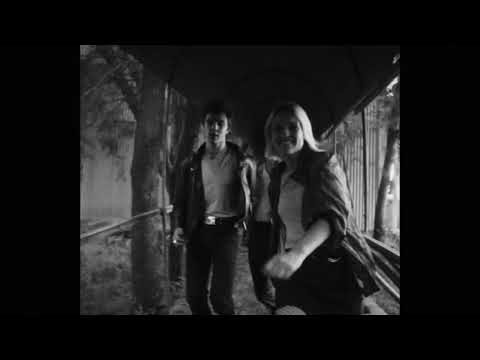 Yves Larock & Molie - KID ( Urban rmx )