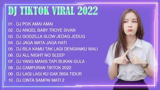 Download lagu TIKTOK REMIX | DJ LOVE TONIGHT ENGKOL , DJ GODZILLA SLOW JEDAG JEDUG | DJ TIKTOK TERBARU 2022 mp3 Download lagu TIKTOK REMIX | DJ LOVE TONIGHT ENGKOL , DJ GODZILLA SLOW JEDAG JEDUG | DJ TIKTOK TERBARU 2022 mp3