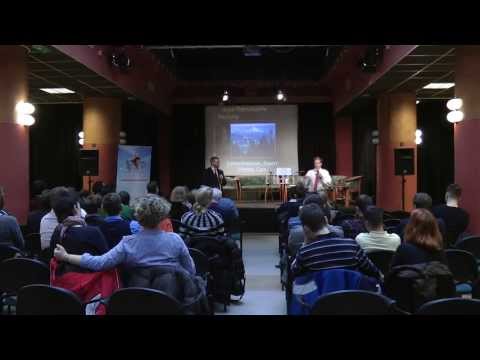 Szivárványcsaládok Napja | Meleg szemmel 106.