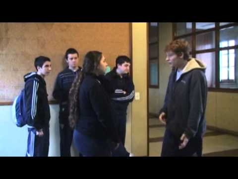 La Fórmula de la Pasión