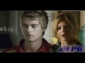 Romeo & Indi {Home & Away} - Love the Way You ...
