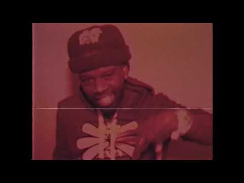 BLOODY MURDER - NOG 1BLAK “OFFICIAL MUSIC VIDEO”