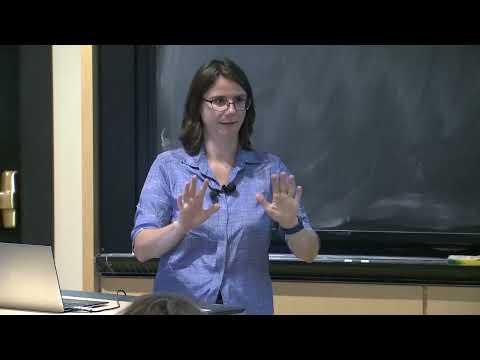 Lecture 8 Functions As Objects