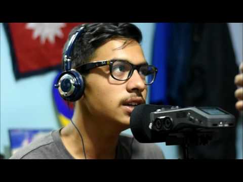 Happy birthday samrat