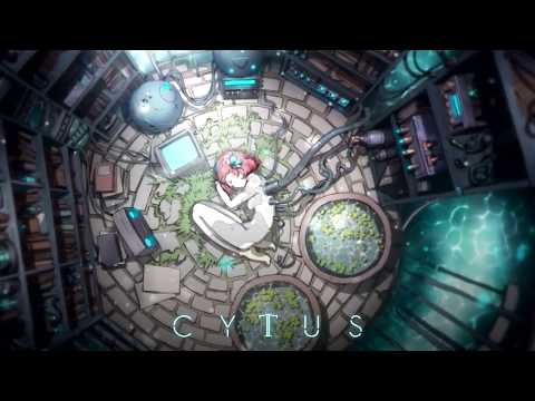 【CytusⅡ】Survive / ♪Kevin Penkin feat. Nikki Simmons【PAFF】