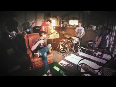De Stekkers - Eau de Colonely