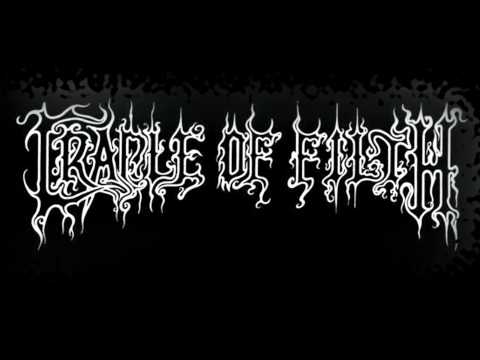 Cradle of Filth - "The Abhorrent" (live London 2012)