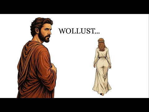 5 Gründe, Warum Auserwählte Heimlich Mit Lust Kämpfen