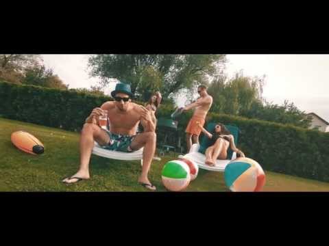 Fullclip - Ti da vidish