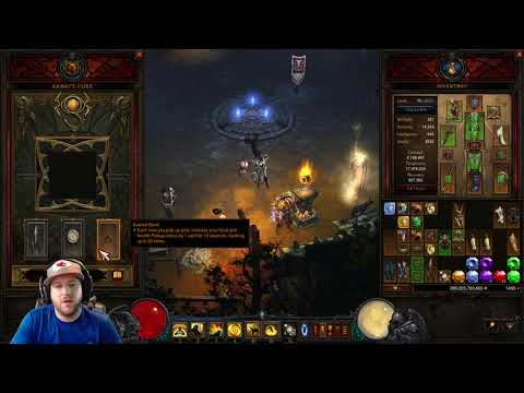 2.6.1 Sunwuko Lashing Tail Kick T13 Speed Farm Monk Guide