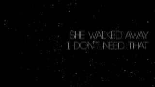 Tonight I Can&#39;t Say No Fan Video