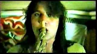 Silver Mountain - Prophet Of Doom video