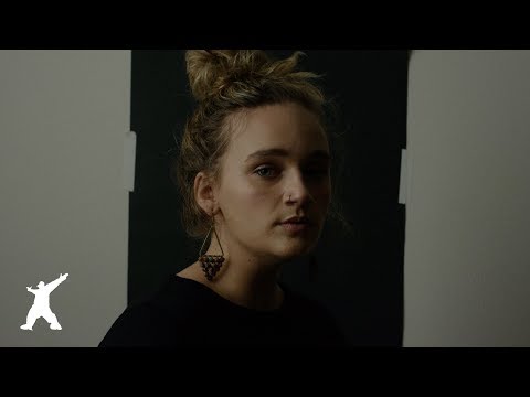 Hollyn - Horizon (Official Music Video)