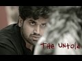 The Untold - Short Film by Rizwan Khan 