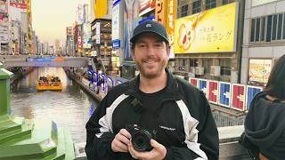 Nikon ZR: Is this $350 lens the best budget all day lens?