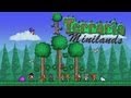 Let's Play Terraria Minilands (German/HD) Part 64 ...
