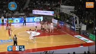 sidigas-avellino-vicino-l-accordo-con-chris-wright