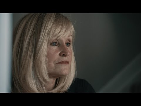 Witness21  2019 06 18