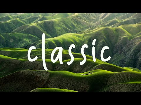 ROYALTY FREE Inspiring Background Music | Inspiring Music Royalty Free by MUSIC4VIDEO