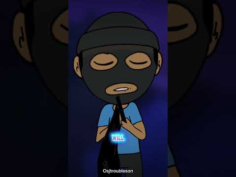 Prayer request 2 (Osjtroubleson)