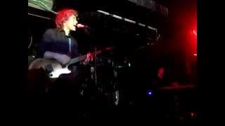 Low - Just Make It Stop