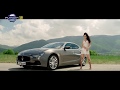 ANELIA amp DZHULIA BRAMMM Анелия ANELIA amp DZHULIA BRAMMM Анелия