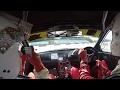 Gatebil Xtrem Siste Treningspass 2018 Skyline R32 GTR