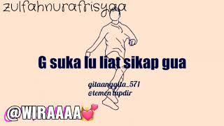 Download lagu Sts wa mp3