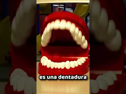 los personajes de amazing digital circus en la vida real #amazingdigitalcircus #pomni #caine #fnaf