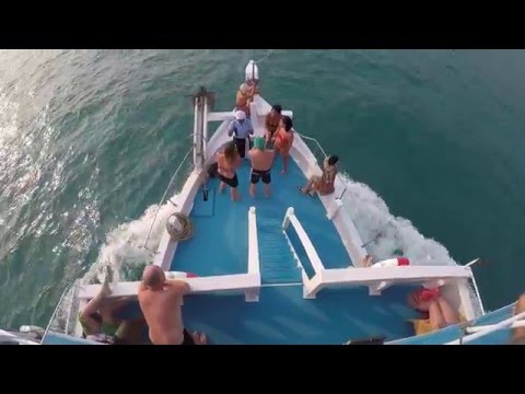 download lagu mp3 mp4 Thaifun, download lagu Thaifun gratis, unduh video klip Thaifun