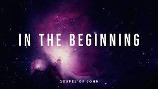 The Word Became Flesh (Inspirational) ᴴᴰ