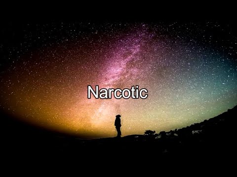 YouNotUs, Janieck, Senex-Narcotic [Letra/Lyrics]