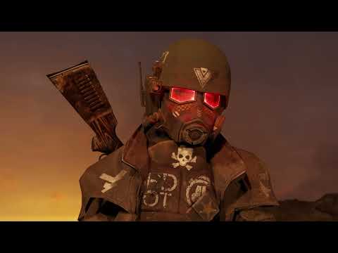 Fallout sunburst wip 16