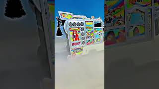 Download lagu DJ remix song #shortvideo #viralvideo #short #trending #djremix #support #like #subscribe #song #dj mp3