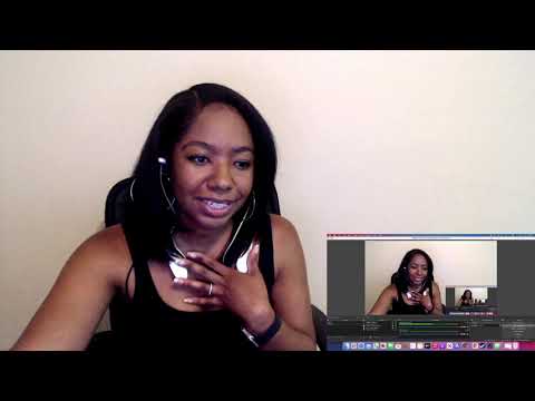 One - Johnny Cash (Reaction)