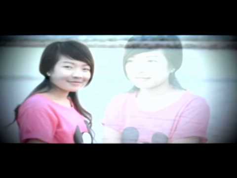 Huea Huk Tar Hua Jai - Palinya...KhonNgao 5 (Lao Love MV)