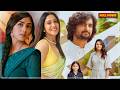 Dilip Prakash Regina Cassandra Tamil Dubbed Romantic Drama Movie Latest Tamil Full Movies HD