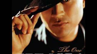 Frankie J  - Como aceptar (OfficiaL)
