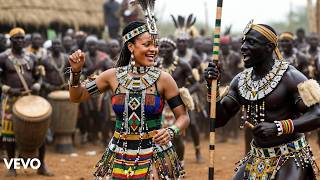 Download lagu Rihanna - Kpokoli ( Afro ) mp3