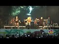 Joelma 18 quilate Ao vivo Joelma 18 quilate Ao vivo