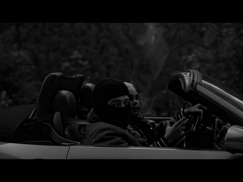 [FREE] Viktor Sheen x Calin Type Beat 2024 - "BEZ TEBE"