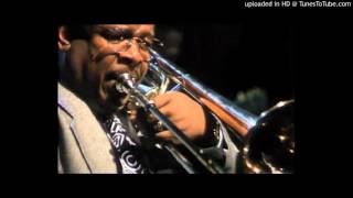 The Jbs - Gimme Some More