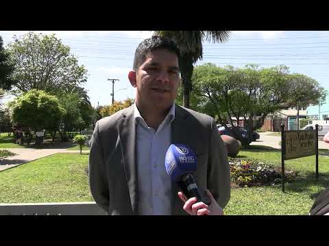 San Pedro: Corte ordena hacer nuevos sumarios a trabajadores destituidos tras caso licencias médicas