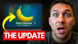 Google’s Nano Banana 2 Is An Untapped Goldmine (Here’s the Play)